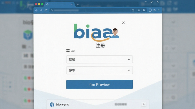bi��ע�����Ԥ��ͼ