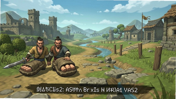 �����Ь2:�������ذ�װ�����ͼ