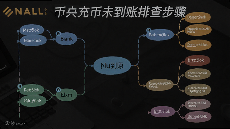 �Ұ����δ�����Ų鲽��˼ά��ͼԤ��ͼ