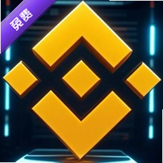 bb���������ٷ���v3.17.1��װ��
