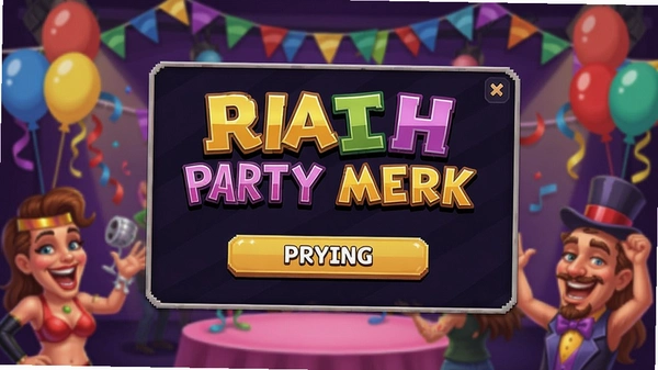 ����ɶԴ�����ֽ���Ԥ��ͼ