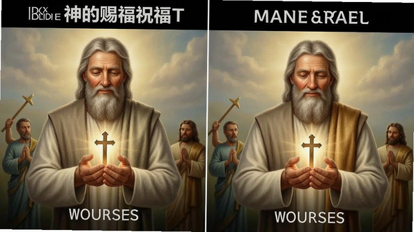 ��Ĵ͸�ף��Ч���Ա�ͼ