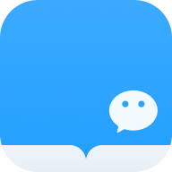 ΢�Ŷ���app���ذ�װ�ٷ���v10.2.1