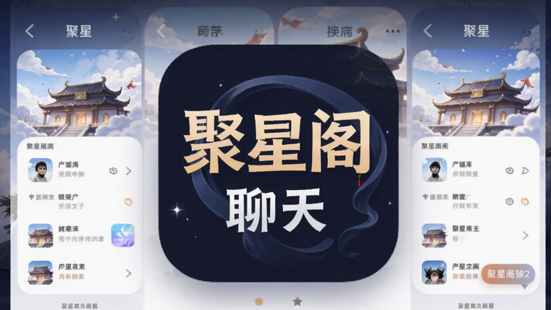 ���Ǹ�����App������Ԥ��ͼ