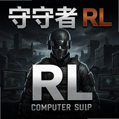 ������RL��Ϸpc������v2.1.0��ɫ��