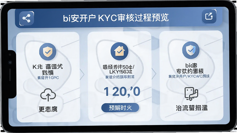 bi������KYC��˹���Ԥ��ͼ
