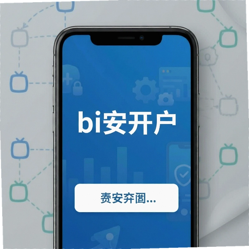 bi��������Ҫʲô����