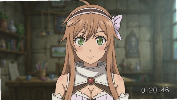 ���ɫ��ͼ