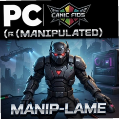����Manipulated���԰�v1.0.0������