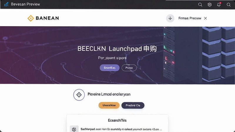 �Ұ�Launchpad�깺ҳ�����Ԥ��ͼ