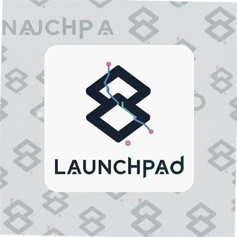 �Ұ�Launchpad��ô������£�