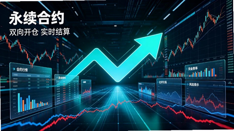 Binance 7������������Լ��ôѡ��PANW��SOFI���±Һ�Լ����ǰ����֪������