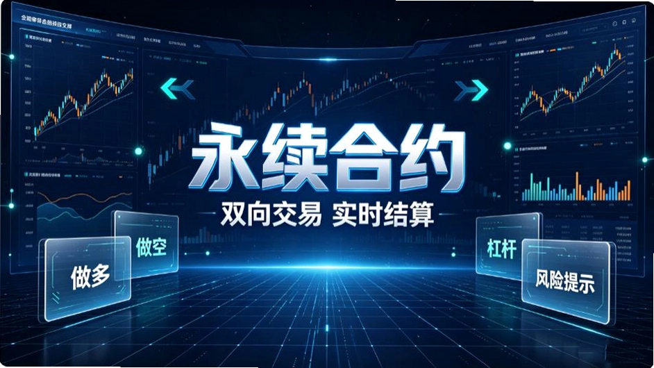 Binance 7������������Լ��ôѡ��PANW��SOFI���±Һ�Լ