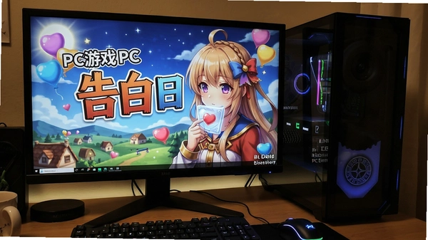 �����PC��Ϸ ����Ҫ��