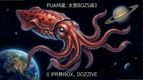 ̫����������BOSSսԤ��ͼ