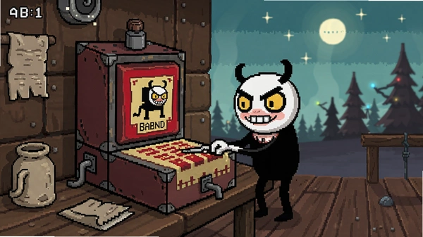 �������ӡ����Ϸ��ͼ����