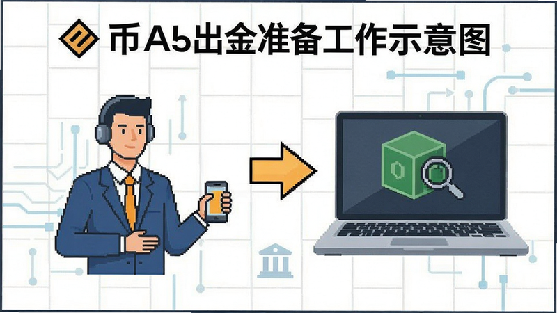 �Ұ�����׼������ʾ��ͼ