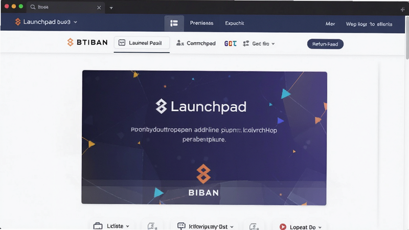 �Ұ�Launchpad�깺ҳ��Ԥ��ͼ