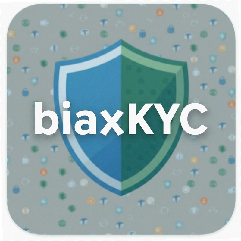 bi��KYC���Ҫ��ã���μӿ�ͨ��