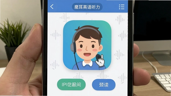 ĥ��Ӣ������app��������Ԥ��