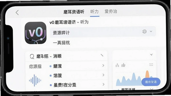 v0ĥ��Ӣ������app��Դ����ҳ���ͼ