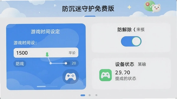 �������ػ���Ѱ�app�ҳ����ƽ���Ԥ��ͼ����ʾ��Ϸʱ���趨����������ء��豸״̬���������������������