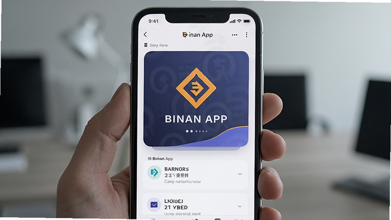 �Ұ�APP����Ԥ��ͼ