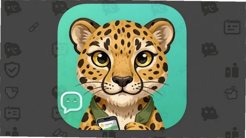 С�����̻���app��ô���أ����ע��ʹ�ã�