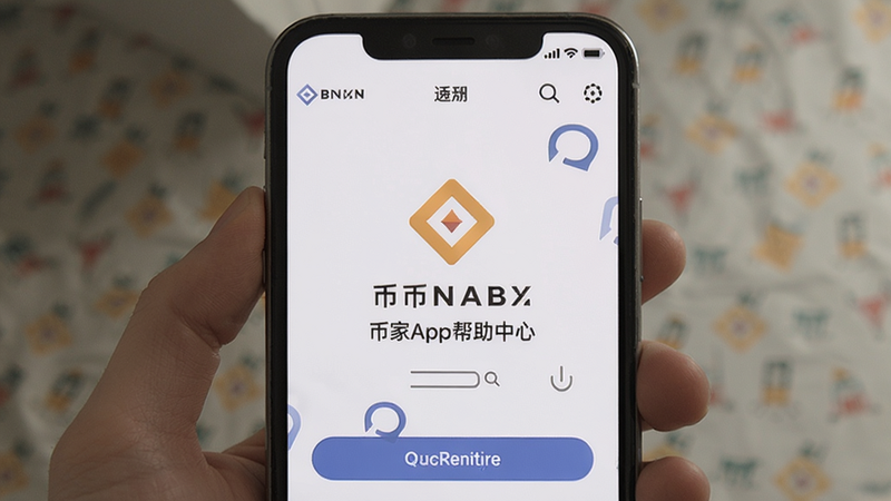 �Ұ�App�����������Ԥ��ͼ
