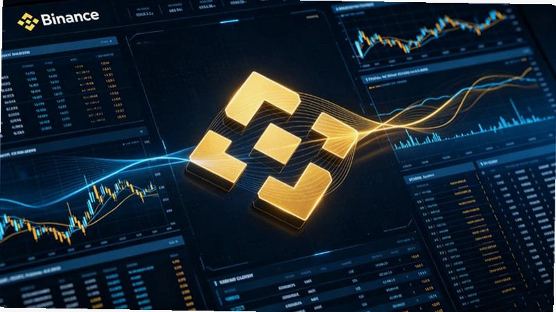 Binance��ͣŷ�˶��������ô���£�ŷ���û��ʲ����˻���������