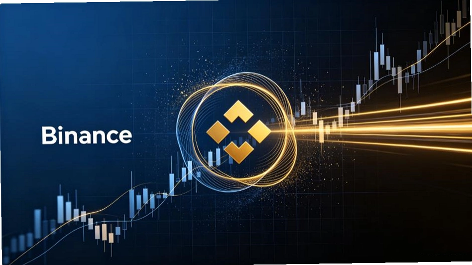 Binance��ͣŷ�˶��������ô���£�ŷ���û��ʲ����˻�