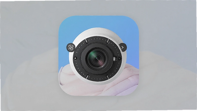 ��͵�ļ��App�ܷ����������ͷ�� ��ôʹ�ò��ܷ���