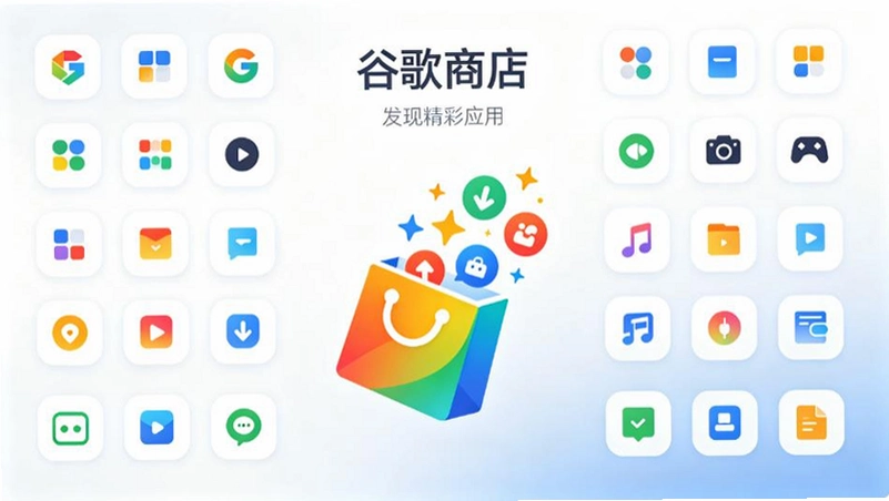 �ȸ��̵굽����ô�ã���׿�û���ʵļ�������һ����˵���
