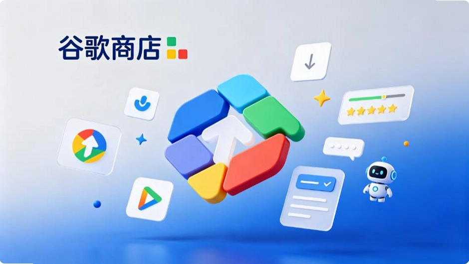 �ȸ��̵굽����ô�ã���׿�û���ʵļ�������һ����˵���