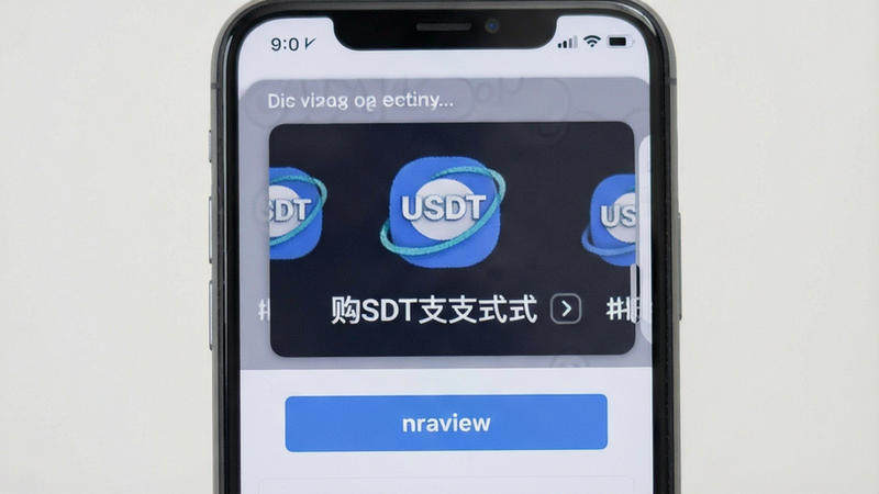 bi������USDT֧����ʽѡ��Ԥ��ͼ
