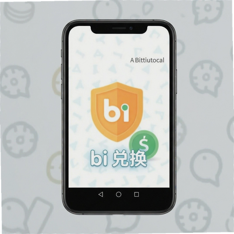 bi���һ�USDT��ô����