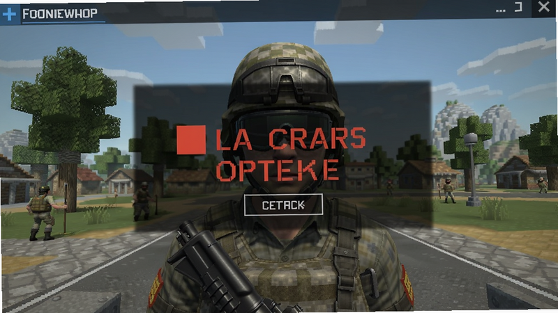 ��ƽ��Ӣ��װʧ�ܴ�����ʾԤ��ͼ