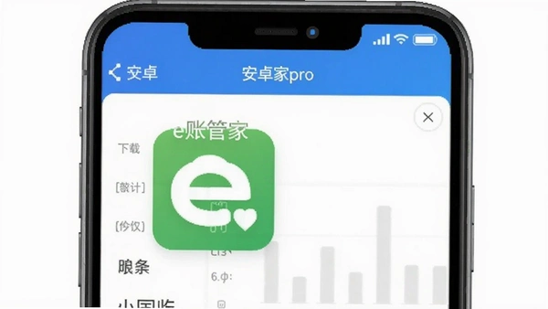 e�˹ܼ�pro��׿�����ؽ���Ԥ��ͼ