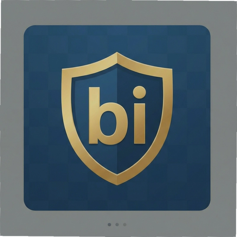 bi�������ô������bi�����ȫ��