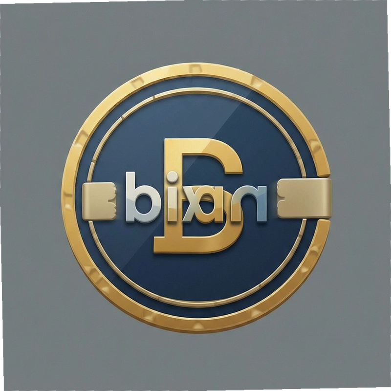 bi����ô��ң���Ұ�ȫ��