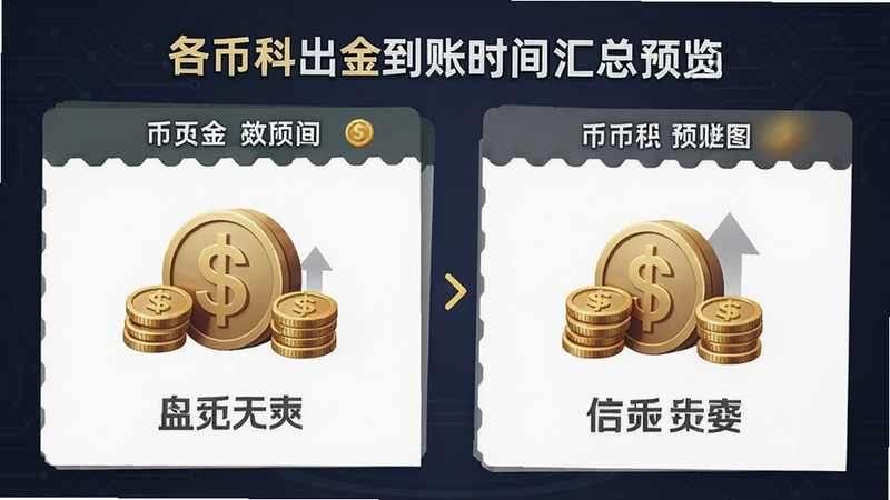 �����ֳ�����ʱ�����Ԥ��ͼ