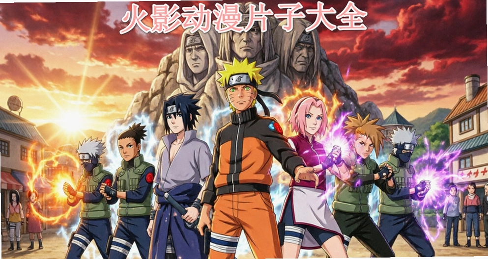 ��Ӱ����Ƭ�Ӵ�ȫ