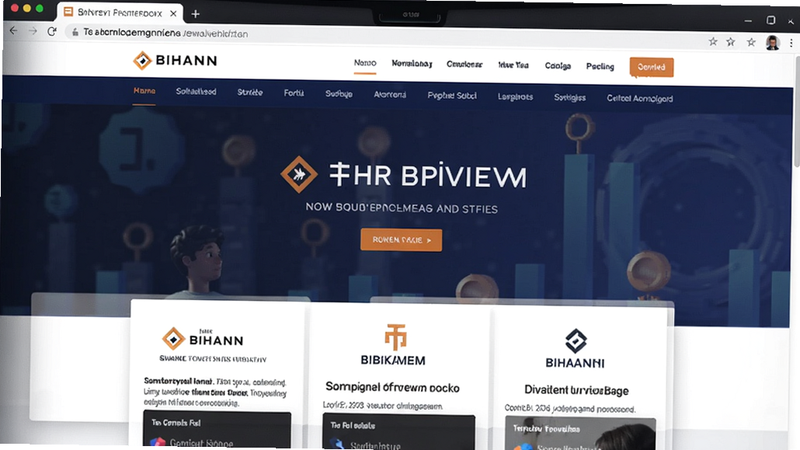 �Ұ�������ҳԤ��ͼ
