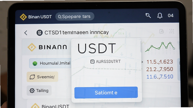 �Ұ�USDT���ֵ��˼�¼��ͼԤ��ͼ