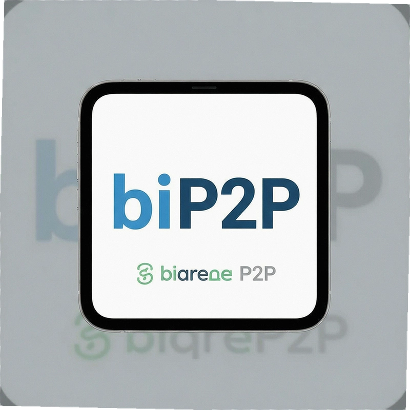 �Ұ�P2P���װ�ȫ��ɿ���