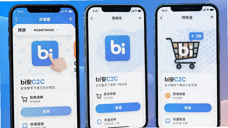 bi��C2C�����µ�����Ԥ��ͼ