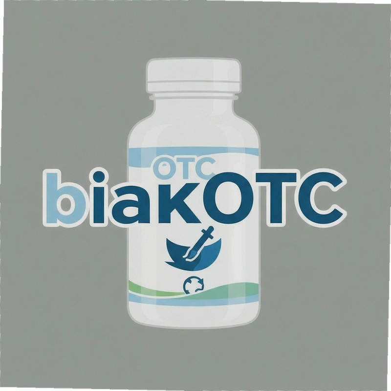 �Ұ�OTC��ô�������������Ž̳�