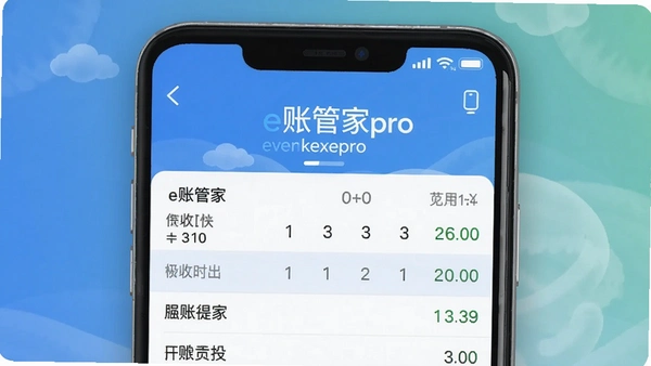 e�˹ܼ�pro��׿����˽���Ԥ��ͼ