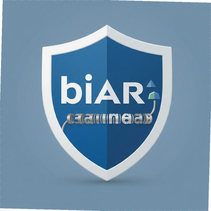 �Ұ���֤���Ҫ��ã�����ͨ������