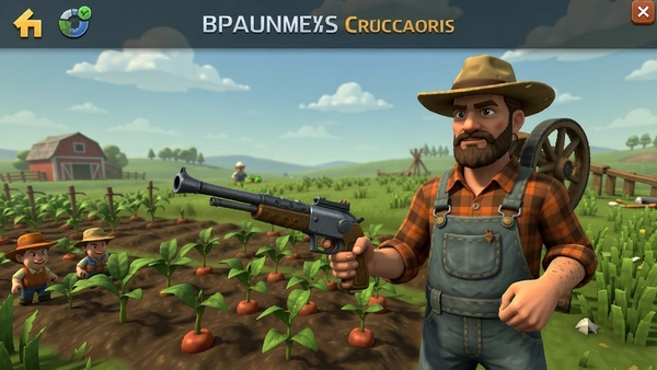 ǹ��ũ����������